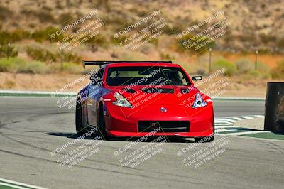 media/Sep-28-2025-Speed Ventures (Sun) [[cf5fbece84]]/Red group/Turn 5 and 6/